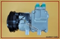 pompa klimatyzacji HYUNDAI Matrix, kompresor HS15 97701-2C000, kompresory do klimatyzacji samochodowej