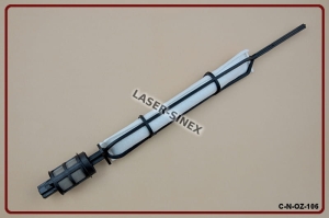 Osuszacz OPEL Astra H, Astra J, Zafira B, Zafira C, odwadniacz klimatyzacji samochodowej OEM: 13148307, 1618308, regeneracja sprężarek klimatyzacji 83654