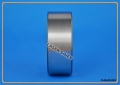 łożyska do kół pasowych sprężarek 32x47x18, łożysko sprężarki klimatyzacji, łożysko do Seiko Seiki SS10LV6