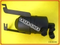 części układu klimatyzacji samochodowej, części serwisowe klimatyzacji, osuszacz do saxo oem 6455XA, 9633852980, 9622258080