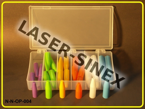 tuleje do montażu uszczelnień czołowych w sprężarkach klimatyzacji, narzędzia do sprężarek klimatyzacji