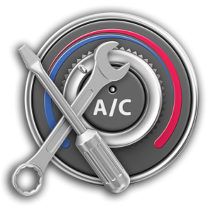 AC info.png