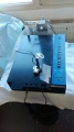 IMAG0718.jpg