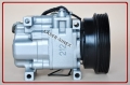 pompa klimatyzacji MAZDA Premacy, regenerowane sprężarki PANASONIC do samochodów MAZDA, części układu chłodzenia
