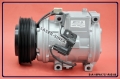 sprężarka klimatyzacji samochodowej Land Rover Discovery, regenerowany kompresor 10PA17C OEM: 47100-3498, 447200-3430, klimatyzacja samochodowa części
