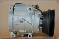 sprężarka klimatyzacji Denso 10S15L OEM 88310-42210, sprężarka klimatyzacji do Toyota Rav4 II 2.0, części do autoklimatyzacji