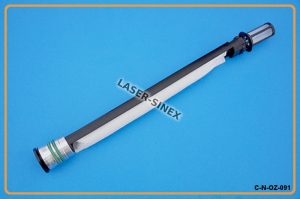 Osuszacz klimatyzacji ALFA ROMEO 156 Sportwagon oraz BMW 1, 3, X5, osuszacz auto-klimatyzacji OEM: 64536918120, klimatyzacja samochodowa sklep 83750