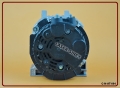 generator prądu Mercedes klasy A, alternator do auta Mercedes Vaneo, alternatory samochodowe