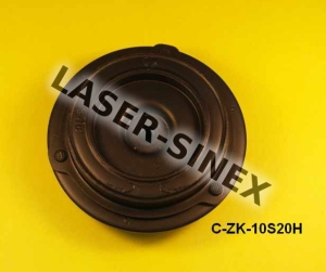 Tarcza dociskowa sprzęgła do kompresora NIPPONDENSO 10S20H, docisk sprzęgła sprężarki, tarcza sprzęgła kompresora klimatyzacji w samochodzie, części zamienne klimatyzacji, części układu chłodzenia w samochodzie ZK-10S20H