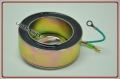 elektromagnes TRSE07, TRSE09, elektromagnes sprężarki SANDEN do CIVIC VIII, autoklima części