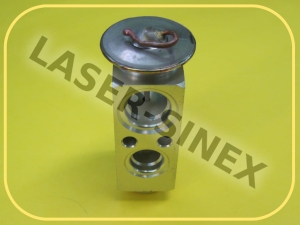 Rozprężne zawory, reduktory ciśnienia klimatyzacji  w układach auto klimy samochodów amerykańskich marek: Dodge, Jeep, Chrysler; części akcesoria do klimatyzacji samochodowej