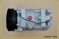 pompa klimatyzacji Ford F-53, F-59, F-150, F-250, 4 Seasons 57581, kompresor klimatyzacji SD709