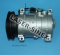 kompresor denso 10s17c, kompresor denso, kompresor 10s17c