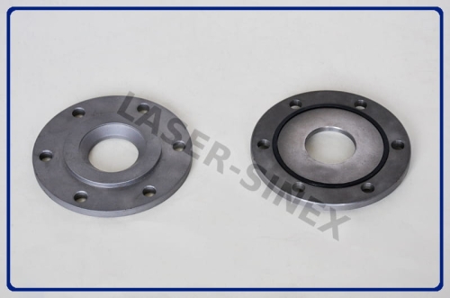 uszczelniacz czołowy YORK 206, 210, SC206, SC209 oraz TECUMSEH HG500, dławica kompresora YORK / TECUMSEH, części do sprężarek autobusowych