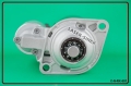 rozrusznik do auta Audi A3, regenerowany rozrusznik OEM 02A911023JX, rozruszniki po regeneracji