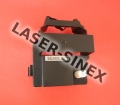 kaseta do fotolabów NORITSU QSS 2802 /QSS 2901 / QSS3000 / QSS3001 / QSS 3211 / QSS 3312 / QSS 3213