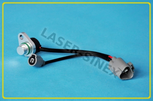 czujnik prędkości DENSO 7SBU16H, sensor prędkości do sprężarek klimatyzacji TOYOTA / LEXUS, czujniki do kompresorów klimatyzacji