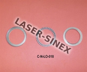 ŁOŻYSKO IGIEŁKOWE Wzdłużne 57,5x74,5x3 Kompresora Sprężarki HARRISON / GM  V7 Łożyska do Sprężarki Klimatyzacji - Klimatyzacje Samochodowe , Części do Sprężarki