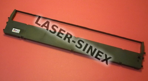 Nec p3/p7 oryginał, taśma barwiąca do drukarki igłowej