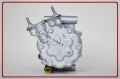 kompresory do samochodów MINI R50, R53, R56, regenerowane kompresory klimatyzacji SD6V12 OEM: 64529223392, 6942501, klimatyzacja samochodowa sklep