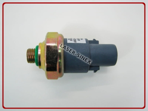 czujnik ciśnienia klimatyzacji do samochodów TOYOTA, ACURA, LEXUS, presostat klimatyzacji samochodowej, części zamienne klimatyzacji w samochodzie