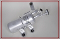 osuszacze do klimatyzacji FORD Focus C-Max, odwadniacz klimatyzacji samochodowej OEM 1354643, 1363741, części do klimatyzacji samochodowych