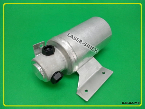 osuszacz klimatyzacji VOLKSWAGEN Passat 3A2, odwadniacz klimatyzacji samochodowej OEM 3A0820191, 3A0 820 191, części do klimatyzacji samochodowych