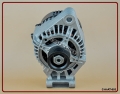 generator prądu Ford Focus C Max, prądnica Ford Fiesta V, alternatory regenerowane