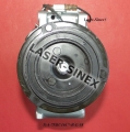 kompresory nippondenso sklep, kompresor denso 7sbu16c, kompresor 7sbu16c sklep