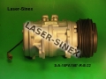 kompresor nippondenso 10pa15e, kompresor 10pa15e, kompresor denso 10pa15e