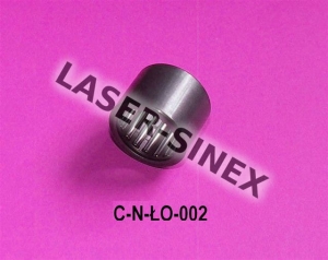 Łożyska Samochodowe -  ŁOŻYSKO IGIEŁKOWE Poprzeczne 15,9x22,3x15,8 Sprężarki Kompresora HARRISON / GM V7 Łożyska do Kompresorów Klimatyzacji , Klimatyzacje i Części , Klimatyzacje Samochodowe