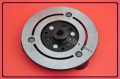 komplet sprzęgła kompresora klimatyzacji MITSUBISHI MSC090 OEM: AKC200A205AJ, AKC200A205AK, sprzęgło elektromagnetyczne sprężarki MITSUBISHI ECLIPSE, części do kompresorów klimatyzacji
