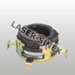 USZCZELNIACZ Sprężarki – DŁAWICA do Kompresorów NIPPONDENSO TV12C , 14C , TV12EC , TV12SC - Klimatyzacje i Części , Sprężarki Samochodowe , Serwis Klimatyzacji Samochodowej