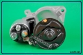 rozrusznik do samochodu Mercedes CLK, regenerowany rozrusznik elektryczny oem 0061517401, rozruszniki do aut