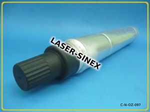 Osuszacz klimatyzacji samochodowej PEUGEOT 307, 406, 407, 607, 807, części zamienne klimatyzacji, regeneracja sprężarek klimatyzacji 83540