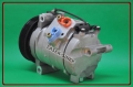 Denso 10S17C, OEM: 447220-4004, A0002343511, 0002343511, części do układów klimatyzacji