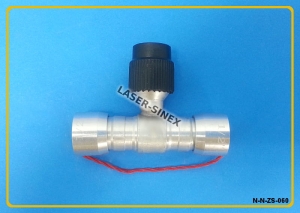 Złączka do przewodów układu klimatyzacji z portem serwisowym wysokiego ciśnienia 1/2", złączki do układu klimatyzacji, klimatyzacja w samochodzie