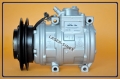 kompresor klimatyzacji denso 10pa17c, kompresor klimatyzacji denso, kompresory denso sklep