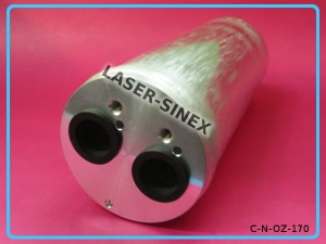 Filtr osuszający klimatyzacji samochodowej do AUDI A4, A6, SEAT Exeo, Exeo ST, osuszacz klimatyzacji, osuszacze klimatyzacji samochodowych, części zamienne klimatyzacji samochodowej, cześci do klimatyzacji samochodowej 83537