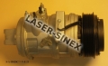 kompresor samochodowy denso 10s20c, kompresor samochodowy denso, kompresor samochodowy 10s20c
