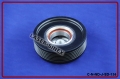 sprzęgło kompresora klimatyzacji Denso5SE12C, 64526924792-04, 64526924792-05, sprzęgło sprężarki do BMW 3, sprzęgła kompresorów klimatyzacji samochodowej