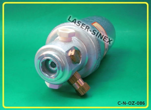 osuszacz klimatyzacji, mercedes sprinter osuszacz, części zamienne klimatyzacji mercedes