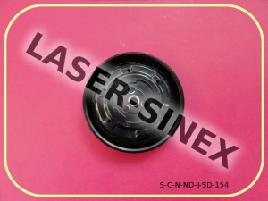 KOMPLETNE SPRZĘGŁO klimatyzacji samochodowej BMW, sprzęgło do sprężarki DENSO 7SEU17C, klimatyzacja akcesoria, komplet sprzęgła do klimatyzacji (SD-154)