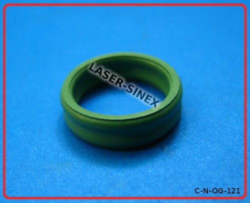 oring podwójnym oring do sprężarek klimatyzacji, części serwisowe klimatyzacji