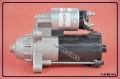 rozrusznik auta Ford Tourneo Connect, regenerowany rozrusznik elektryczny oem 93BB11000HB, 93BB11000HC, rozruszniki do aut