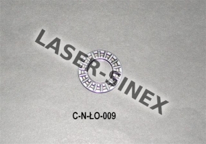 ŁOŻYSKO IGIEŁKOWE Wzdłużne 17x34x2,4 Sprężarki Kompresora DENSO 10P , 6P Łożyska do Kompresorów Klimatyzacja , Części Klimatyzacji , Klimatyzacje Samochodowe