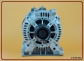 alternator do Mercedes Vaneo, regenerowana prądnica do samochodu Vaneo 414 oem 0111545602, części samochodowe