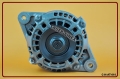 alternator do samochodu Dawoo Matiz 1.0 2003, regenerowany samochodowy Daewoo OEM: 96380673, alternatory po regeneracji