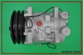 sprężarka układu klimatyzacji do maszyn LAVERDA, regenerowana pompa klimatyzacji SD5H11 , klimatyzacja do maszyn rolniczych