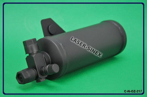 osuszacz klimatyzacji LAND ROVER Discovery II, odwadniacz klimatyzacji OEM: AWR1374, 351195-651, klimatyzacja samochodowa sklep